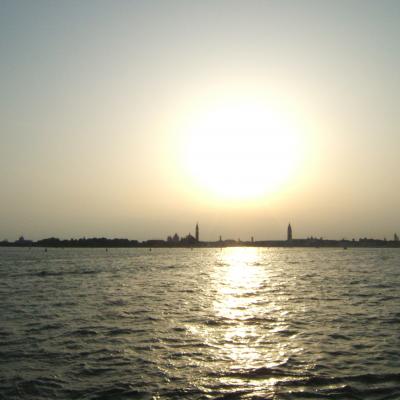 Bilder 2011