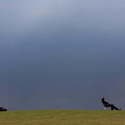Bilder 2012
