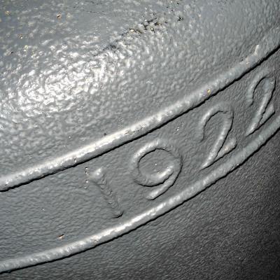 180