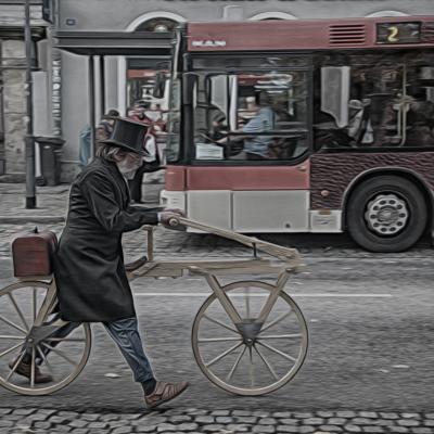 363