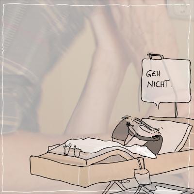 145