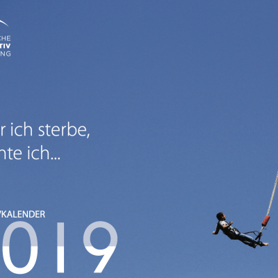 Bilder 2019